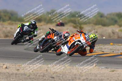 media/Oct-08-2023-CVMA (Sun) [[dbfe88ae3c]]/Race 11 500 Supersport-350 Supersport/